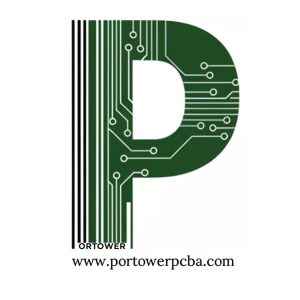 Picture of Felix Zhou